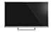 Produktbild Panasonic TX-32ESW504S VIERA 80 cm (32 Zoll) LCD Fernseher (Full HD, 600Hz bmr, Quattro Tuner, TV auf IP Client, USB Recording)