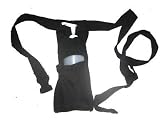 Online Therapy Supplies Single Oil Holster/Bottle