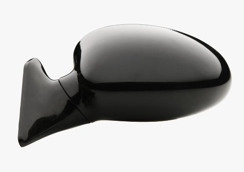 Sumex 6010000 - Espejos