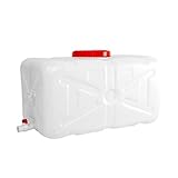 dimensiones bidon aceite 200 litros Material perfecto: plástico de grado alimenticio PE no tóxico, respetuoso con el medio ambiente, resistente al calor, resistente al impacto, no se deforma fácilmente, tiene una buena tenacidad y es fácil de limpiar.