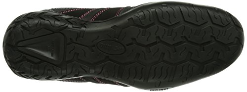 Safety Jogger Ceres Ceres Damen Sicherheitsschuhe - 3