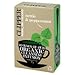 Produktbild Clipper Teas - Nettle & Peppermint Organic Refreshing Infusion - 20 Bags (Case of 6)