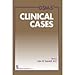 Produktbild Dsm 5 Clinical Cases Spl Edition (Pb 2017) [Mass Market Paperback] [Jan 01, 2017]