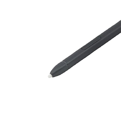Tonsee Touchscreen Sie-Stift S für Samsung Galaxy Note 8.0 N5100, schwarz - 4