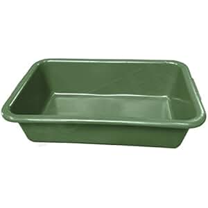 Suchergebnis auf Amazon.de für: kunststoffwanne: Garten