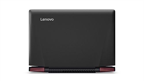 Lenovo Ideapad Y700 -15ISK 15 6 Inch Notebook Intel Quad - Core i7-6700U 2 6 GHz 8 GB RAM 1 TB HDD Plus 128GB SSD Windows 10 NVIDIA GeForce GTX 960 reviews Lenovo Ideapad Y700 -15ISK 15 6 Inch Notebook Intel Quad - Core i7-6700U 2 6 GHz 8 GB RAM 1 TB HDD Plus 128GB SSD Windows 10 NVIDIA GeForce GTX 960