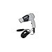 Price comparison product image Brunner Monsun 12V Hair Dryer