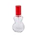 Produktbild 10ml Gitarrenform Parfüm Sprühflasche Zerstäuber Nachfüllbar Reise Geschenk