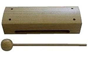 Jinbao - Caja china plana