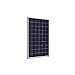 Produktbild peimar – Solarpanel Photovoltaik 250 W 24 V POLYKRISTALLIN Haus Hütte Camper – tr250p