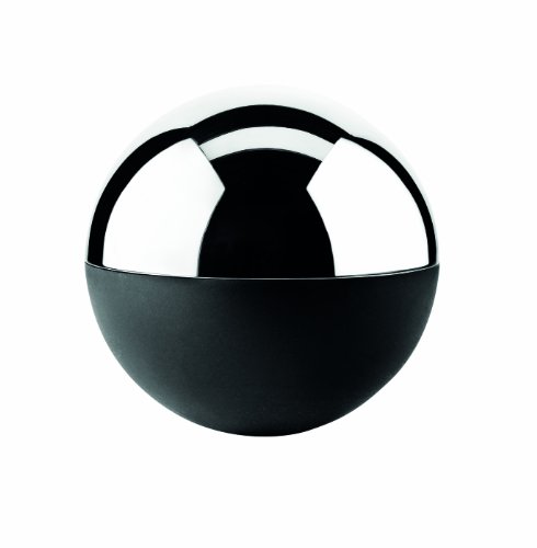 Stelton x-111 Zitronenpresse rise and shine