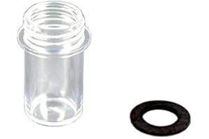 AstralPool VISOR CON JUNTA marca