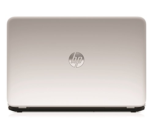 HP ENVY 15-j142na  Intel Core i7-4700MQ with Intel HD Graphics 4600  8 GB RAM  1TB HDD  Windows 8 1 