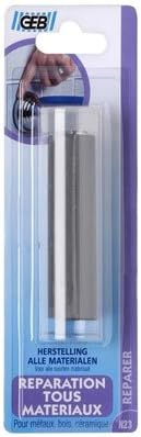 Geb - GEB - Mastic de réparation coextrudé - multifonction tube 82 mm