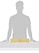Top Performance Acrylic Nail Polish Displays - Convenient and Versatile Shelves for Displaying Pet Nail Polishes for Grooming or Retailing, Clear