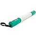 Produktbild Incline Fit Total Body Muscle Massage Stick and Roller