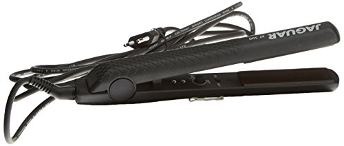 Jaguar 83600- ST 300 Ceramic Glätteisen - 2