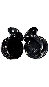 AOW Attractive Offer World Skoda Type Horn For All Bikes