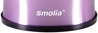 Smolia Silicone Ring For Model XC