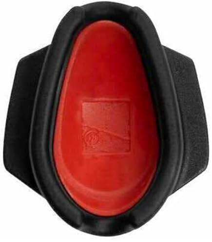 Preston ICS Mangiatoia Banjo XR In Linea - Misura Media 30g - Per Pesca Carpe, Skimmer E F1, Sistema Intercambiabile - 3