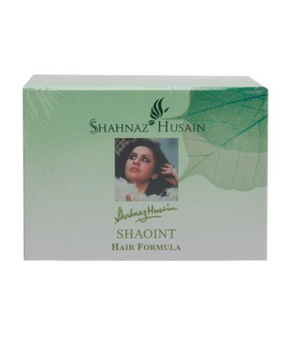 Shahnaz Herbals 8342740004798 Shahnaz Husain Shaoint