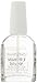 Sally Hansen Ultimate Shield Base & Top Coat 13.3 ml