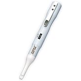 Supra Cables AC Sensor 110-230 V