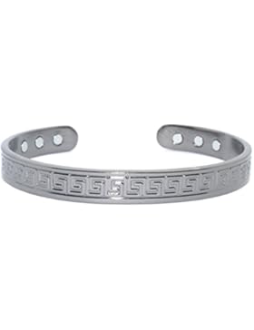 Origin Kupfer-Therapie-Armreif , Bio, zur Schmerzlinderung bei Arthritis