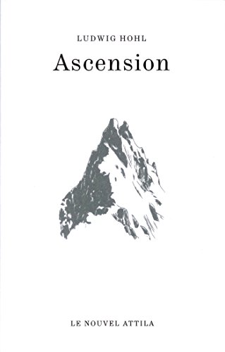 Download Ascension Download Ascension