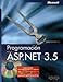 Programación ASP.NET 3.5 (Manuales Técnicos) - Dino Esposito