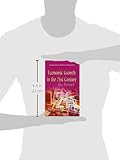 Image de Economic Growth in the 21st Century: New Research