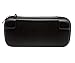 Produktbild Nintendo Switch Case - Schlanke Hard Shell Nintendo Schalter Schutzhülle Schützen Tragbare Reise Nintendo Switch Bag Zubehörtasche