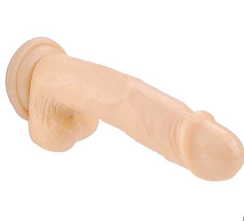 Tracys-Dog-78-Inch-Jelly-Sexual-Toy