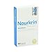 Price comparison product image 15% OFF Nourkrin Woman Value Pack 180s + FREE Shampoo & Conditioner by Nourkrin