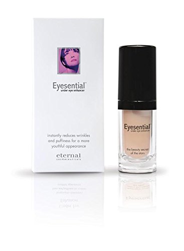 Eyesential - Under Eye Enhancer