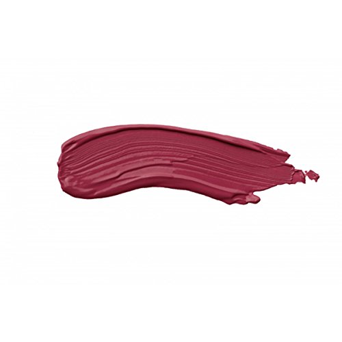 Sleek Make Up Matte Me Lip Gloss – Velvet Slipper 6ml 1039 - 2