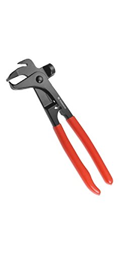 FACOM UA.444A - ALICATES PARA CONTRAPESO