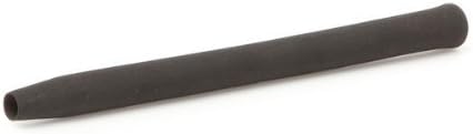 SPRENGER Handle for tiller Bracket Rubber Diameter 16 mm