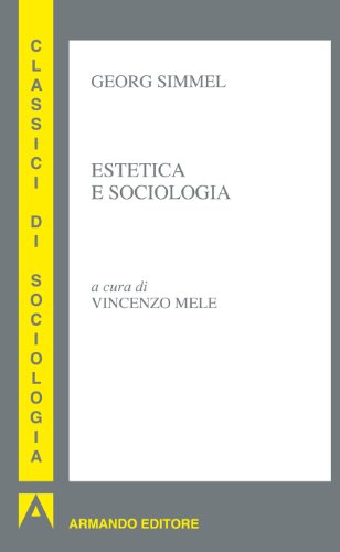 Download Estetica e società