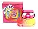 Price comparison product image Miss Sixty Flower Power Eau de Toilette 30ml Spray