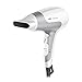 Price comparison product image Braun Satin Hair 5 - HD580 solo