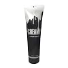 CREAMY CUM 150ml milky lubricant bottle