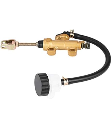 Zündkerzenstecker KTM EXC TPI EGS SX SXS 85 125 144 150 200 250 300 3 380 94