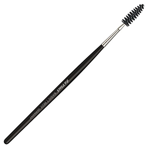 Da Vinci Basic Eyelash Brush