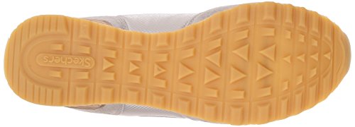 Skechers (SKEES) Damen GO Run 400 Funktionsschuh - 3