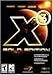Produktbild X3 TERRAN CONFLICT GOLD EDITION