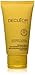 Decleor Hydra Floral Ultra Moisturising and Plumping Expert Mask - 50 ml