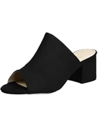 Another Pair of Shoe