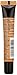 Maybelline Master Conceal Camouflaging Concealer - Medium/Deep