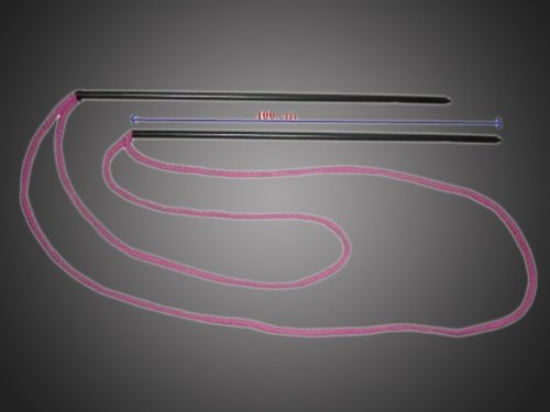 Preisvergleich Produktbild PassePasse Riesen-Seifenblasen